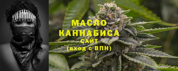сатива Абинск