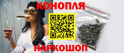 mix Гусь-Хрустальный