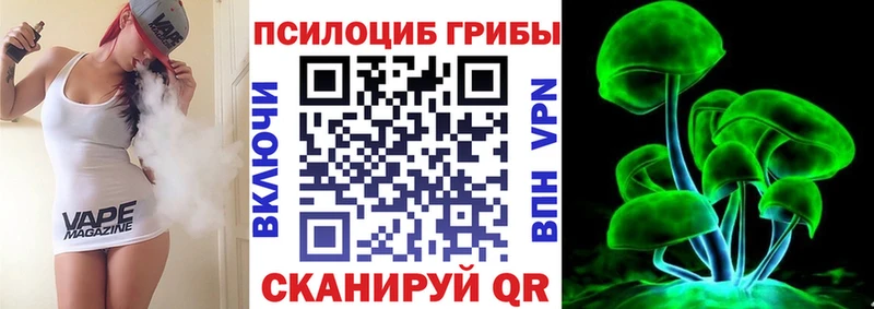 Галлюциногенные грибы GOLDEN TEACHER  закладка  kraken маркетплейс  Нижнекамск 
