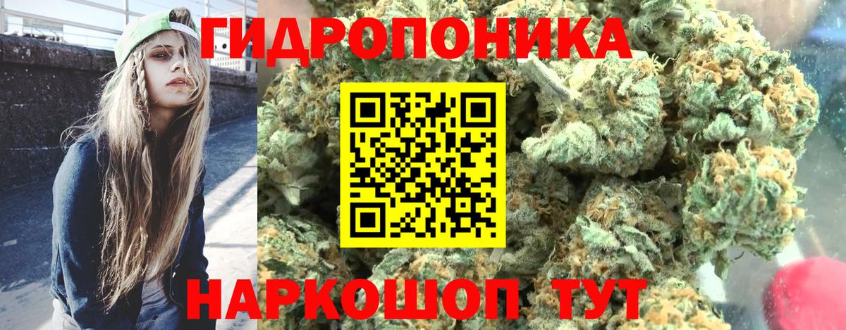 Шишки марихуана марихуана  Шишки марихуана MAZAR  Бошки марихуана White Widow  Нижнекамск  Вход с VPN  Шишки марихуана семена 
